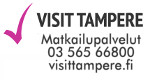 Visit Tampere 
